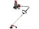 BLUE BIRD HO 35 27 - Backpack Brush Cutter - Honda Engine