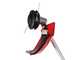 BLUE BIRD HO 35 27 - Backpack Brush Cutter - Honda Engine