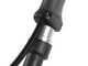 BLUE BIRD HO 35 27 - Backpack Brush Cutter - Honda Engine