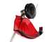 BLUE BIRD HO 35 27 - Backpack Brush Cutter - Honda Engine