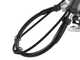 BLUE BIRD HO 35 27 - Backpack Brush Cutter - Honda Engine