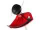 BLUE BIRD HO 35 27 - Backpack Brush Cutter - Honda Engine
