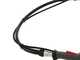 BLUE BIRD HO 35 27 - Backpack Brush Cutter - Honda Engine