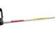 BLUE BIRD HO 35 27 - Backpack Brush Cutter - Honda Engine