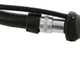 BLUE BIRD HO 35 27 - Backpack Brush Cutter - Honda Engine