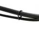 BLUE BIRD HO 35 27 - Backpack Brush Cutter - Honda Engine