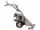 Blackstone SM 65-880 - Single-blade Scythe Mower - 196cc Engine