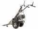 Blackstone SM 65-880 - Single-blade Scythe Mower - 196cc Engine