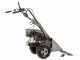 Blackstone SM 65-880 - Single-blade Scythe Mower - 196cc Engine