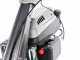 Blackstone SM 65-880 - Single-blade Scythe Mower - 196cc Engine