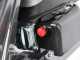 Blackstone SM 65-880 - Single-blade Scythe Mower - 196cc Engine