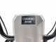 Blackstone SM 65-880 - Single-blade Scythe Mower - 196cc Engine