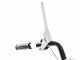 Blackstone SM 65-880 - Single-blade Scythe Mower - 196cc Engine