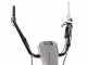 Blackstone SM 65-880 - Single-blade Scythe Mower - 196cc Engine