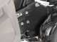 Blackstone SM 65-880 - Single-blade Scythe Mower - 196cc Engine