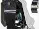 Blackstone SM 65-880 - Single-blade Scythe Mower - 196cc Engine