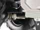 Blackstone SM 65-880 - Single-blade Scythe Mower - 196cc Engine