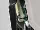 Blackstone SM 65-880 - Single-blade Scythe Mower - 196cc Engine
