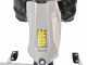 Blackstone SM 65-880 - Single-blade Scythe Mower - 196cc Engine