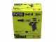 Ryobi RVI18-0 - Portable battery-powered compressor - 18V - 2Ah