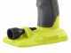 Ryobi RVI18-0 - Portable battery-powered compressor - 18V - 2Ah