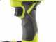Ryobi RVI18-0 - Portable battery-powered compressor - 18V - 2Ah