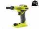 Ryobi RVI18-0 - Portable battery-powered compressor - 18V - 2Ah