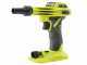 Ryobi RVI18-0 - Portable battery-powered compressor - 18V - 2Ah