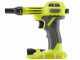 Ryobi RVI18-0 - Portable battery-powered compressor - 18V - 2Ah