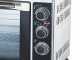 DCG MBS35 - Electric Fan Oven LT 35 1500 W