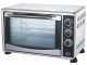 DCG MBS35 - Electric Fan Oven LT 35 1500 W