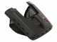 Bosch AdvancedRotak 40-650 - Electric lawn mower - 40 cm Cut - 1800W