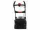 Bosch AdvancedRotak 40-650 - Electric lawn mower - 40 cm Cut - 1800W