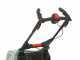 Bosch AdvancedRotak 40-650 - Electric lawn mower - 40 cm Cut - 1800W