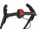 Bosch AdvancedRotak 40-650 - Electric lawn mower - 40 cm Cut - 1800W