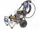 Annovi &amp; Reverberi AR 1460 - Petrol pressure washer - 270 bar - 900 L/h - Honda GX 270 petrol engine