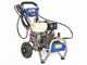 Annovi &amp; Reverberi AR 1460 - Petrol pressure washer - 270 bar - 900 L/h - Honda GX 270 petrol engine