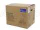 Annovi &amp; Reverberi AR 1460 - Petrol pressure washer - 270 bar - 900 L/h - Honda GX 270 petrol engine