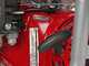 Annovi &amp; Reverberi AR 1460 - Petrol pressure washer - 270 bar - 900 L/h - Honda GX 270 petrol engine