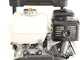 Annovi &amp; Reverberi AR 1460 - Petrol pressure washer - 270 bar - 900 L/h - Honda GX 270 petrol engine
