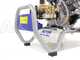 Annovi &amp; Reverberi AR 1460 - Petrol pressure washer - 270 bar - 900 L/h - Honda GX 270 petrol engine