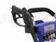 Annovi &amp; Reverberi AR 1460 - Petrol pressure washer - 270 bar - 900 L/h - Honda GX 270 petrol engine