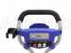 Annovi &amp; Reverberi AR 1460 - Petrol pressure washer - 270 bar - 900 L/h - Honda GX 270 petrol engine