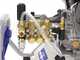 Annovi &amp; Reverberi AR 1460 - Petrol pressure washer - 270 bar - 900 L/h - Honda GX 270 petrol engine