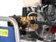 Annovi &amp; Reverberi AR 1460 - Petrol pressure washer - 270 bar - 900 L/h - Honda GX 270 petrol engine