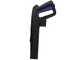 Annovi Reverberi 3.S PE - Cold water high pressure washer - 180 bar max - Capacity 500 l/h