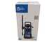 Annovi Reverberi 3.S PE - Cold water high pressure washer - 180 bar max - Capacity 500 l/h