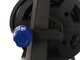 Annovi Reverberi 3.S PE - Cold water high pressure washer - 180 bar max - Capacity 500 l/h
