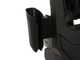 Annovi Reverberi 3.S PE - Cold water high pressure washer - 180 bar max - Capacity 500 l/h