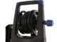 Annovi Reverberi 3.S PE - Cold water high pressure washer - 180 bar max - Capacity 500 l/h